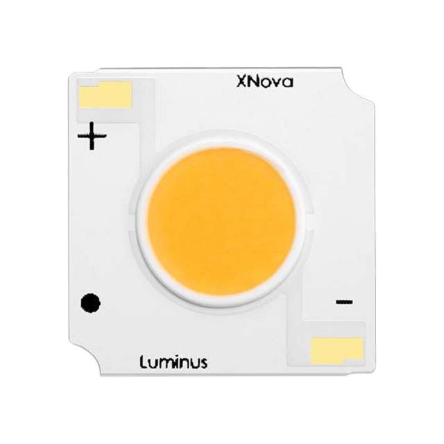 Picture of CHM-14-27-80-36-AC00-F2-3