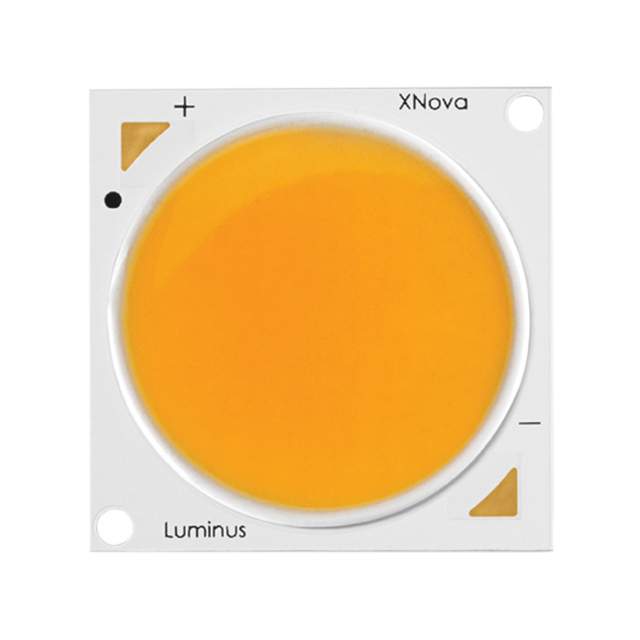 Picture of CHM-22-50-80-36-AC00-F2-3