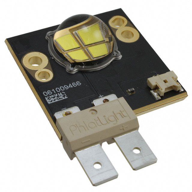 Picture of CSM-360-W40S-D22-GU501