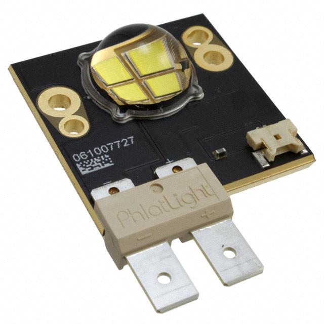 Picture of CSM-360-W57S-D22-GT201