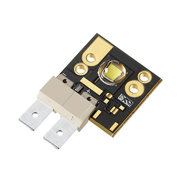Picture of CST-90-W30M-C12-GK701