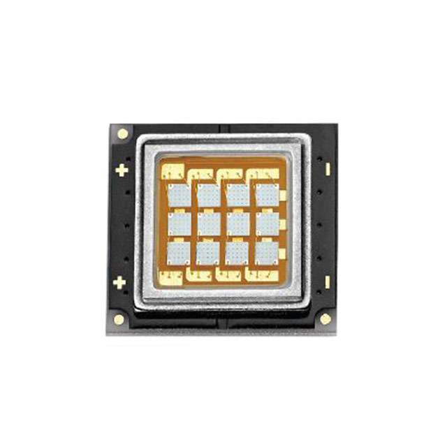 Picture of SBM-120-UV-F34-H365-22