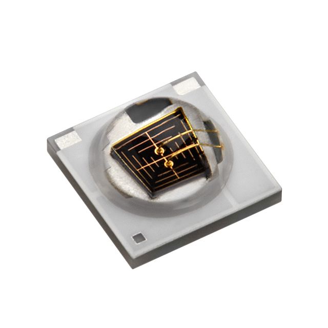 Picture of SST-10-IR-B130-H940-00