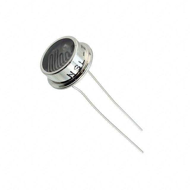Picture of NSL-4960