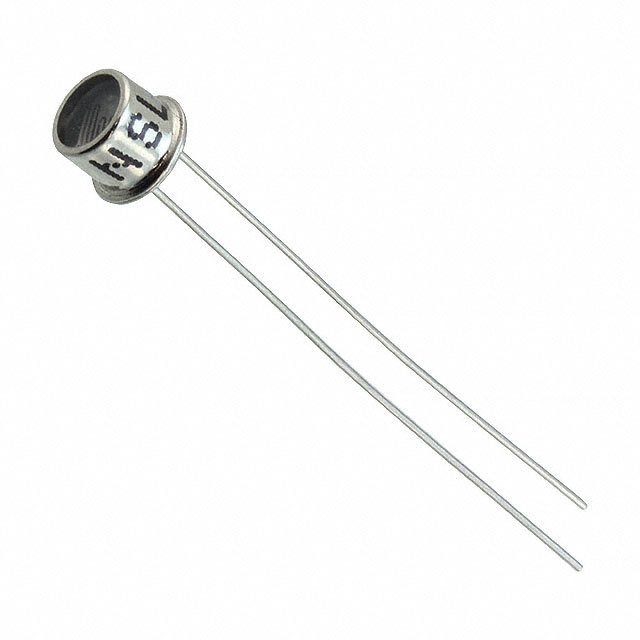 Picture of NSL-5150