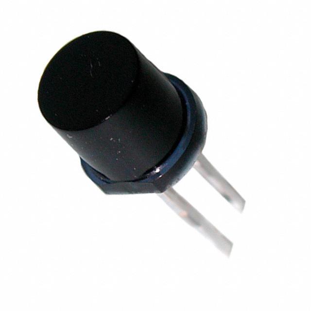 Picture of PDB-C139F