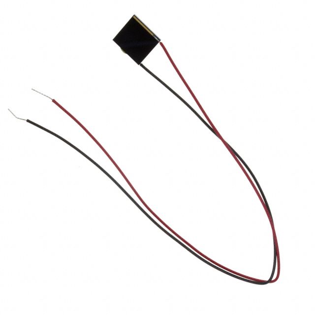 Picture of PDB-C613-2