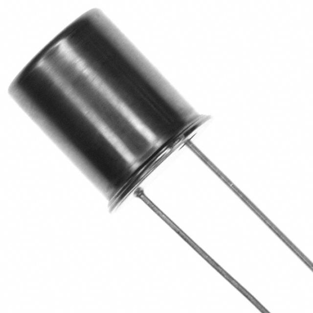 Picture of PDB-V443.6