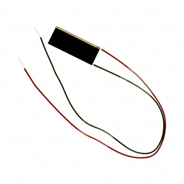 Picture of PDB-V615-2