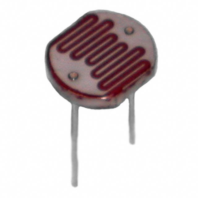 Picture of PDV-P5002