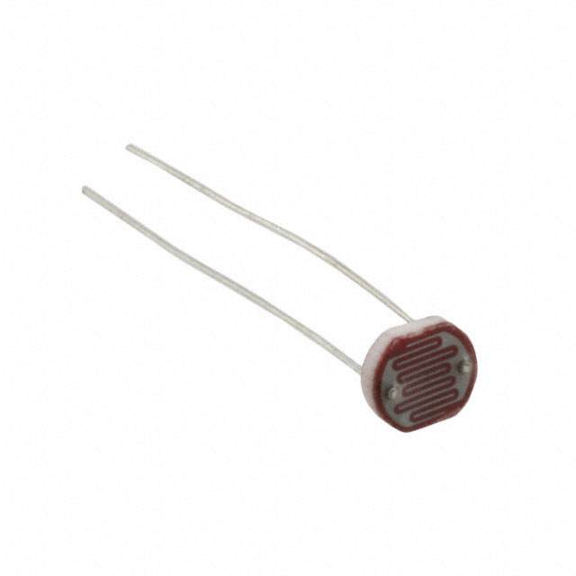 Picture of PDV-P7002