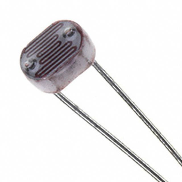 Picture of PDV-P8001