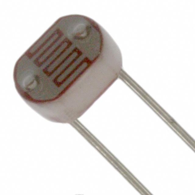 Picture of PDV-P8102