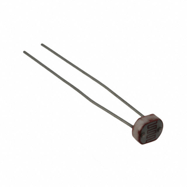 Picture of PDV-P8103