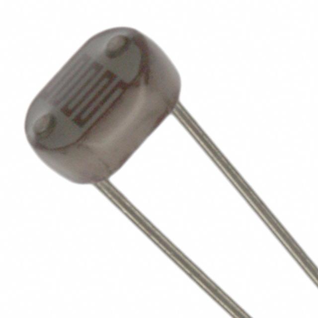 Picture of PDV-P8104