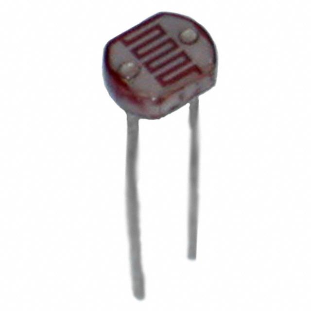 Picture of PDV-P8106
