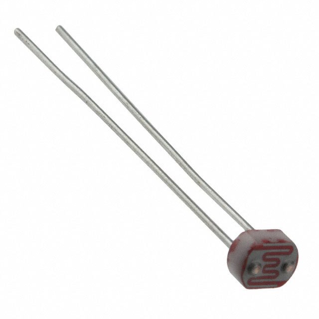 Picture of PDV-P9002-1