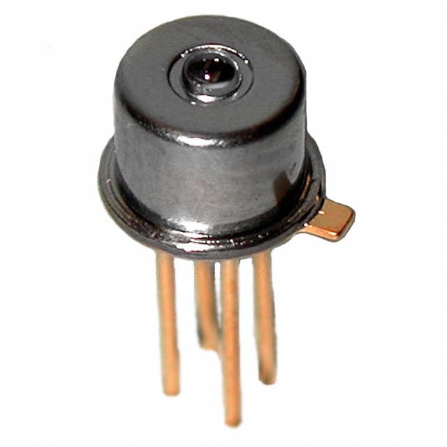 Picture of SD004-11-41-211
