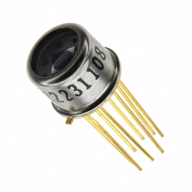 Picture of SD100-42-22-231