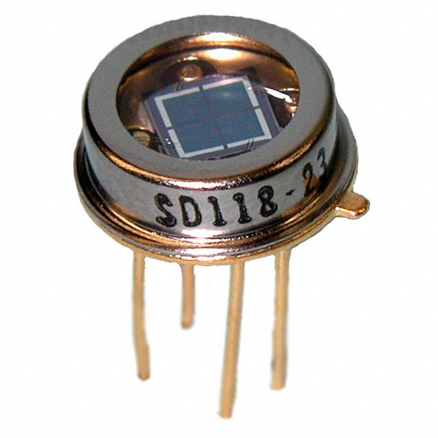 Picture of SD118-23-21-021