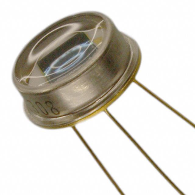 Picture of SD290-11-31-241