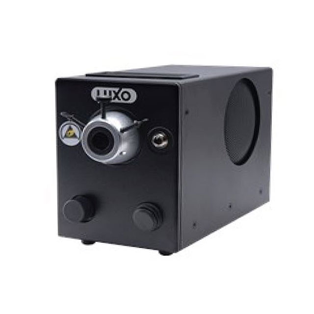 Picture of LFOLED40