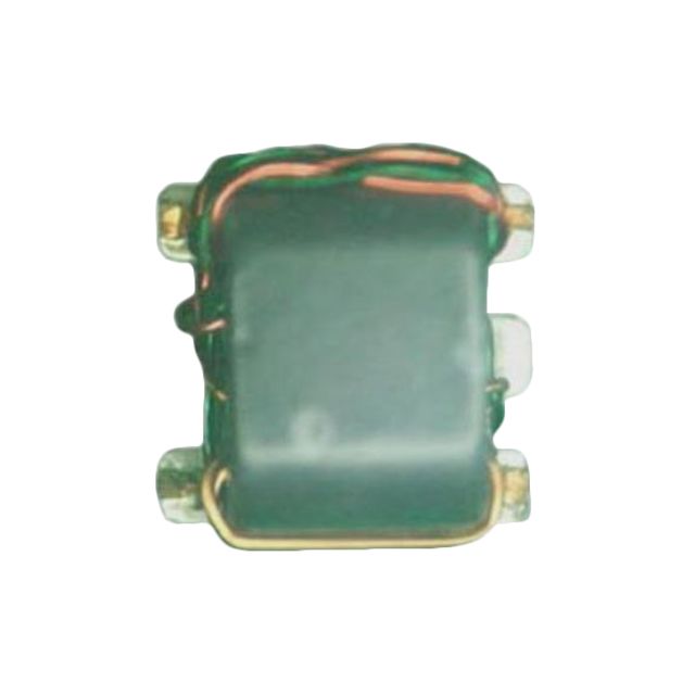 Picture of ETC1-1T-5TR