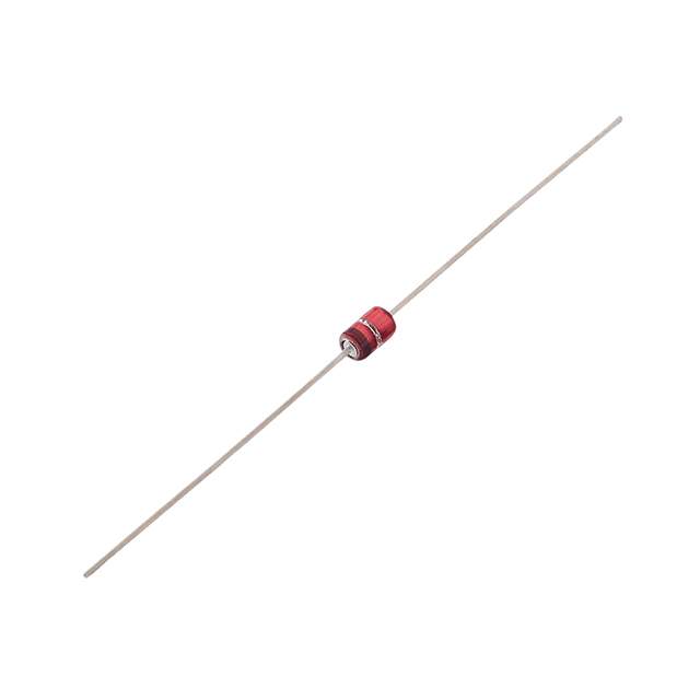 Picture of JANTX1N5310-1