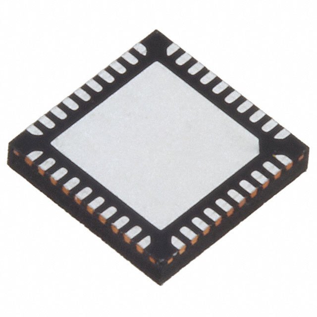 Picture of M09000G-14