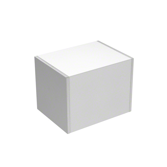 Picture of MA4P7441F-1091T