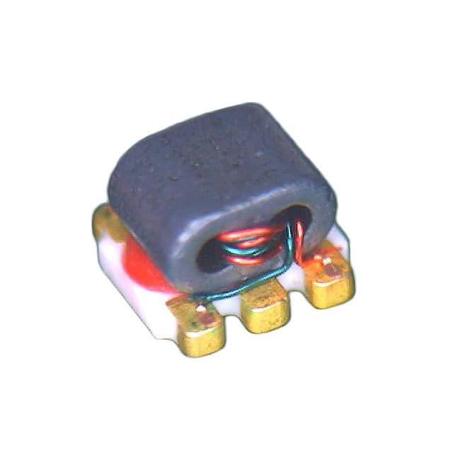 Picture of MABA-011030