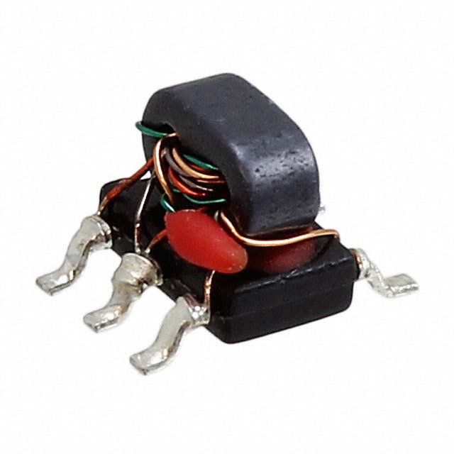 Picture of MABA-011040
