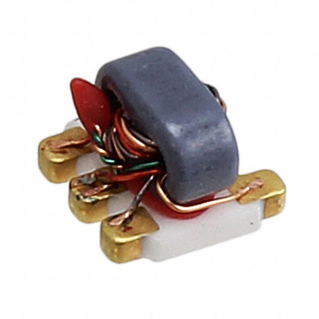 Picture of MABACT0062