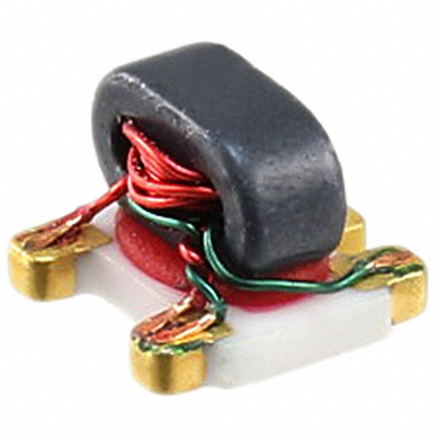 Picture of MABACT0063