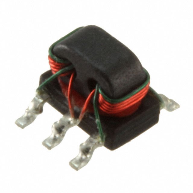 Picture of MACP-010250-C808A0