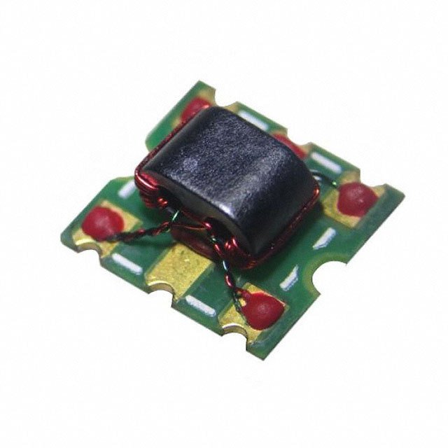 Picture of MACP-011014