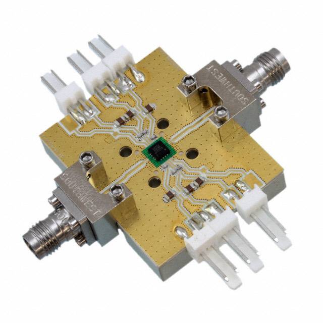 Picture of XB1014-QT-EV1