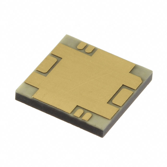 Picture of XP1044-QL-0N0T