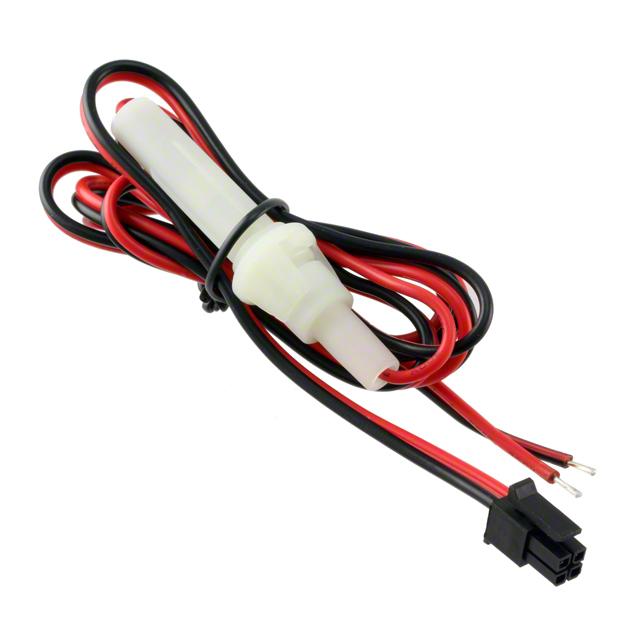 Picture of ACC-CA10