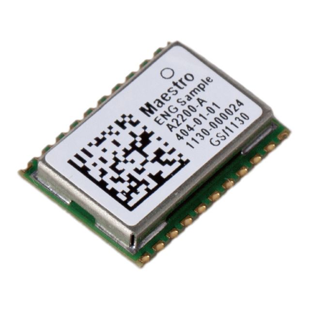 Picture of EVA2200-A