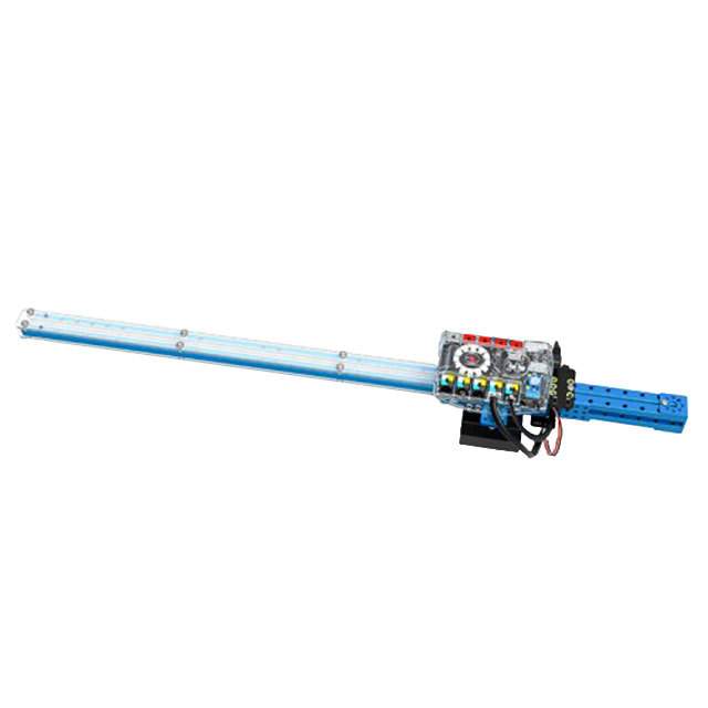 Picture of 98062
