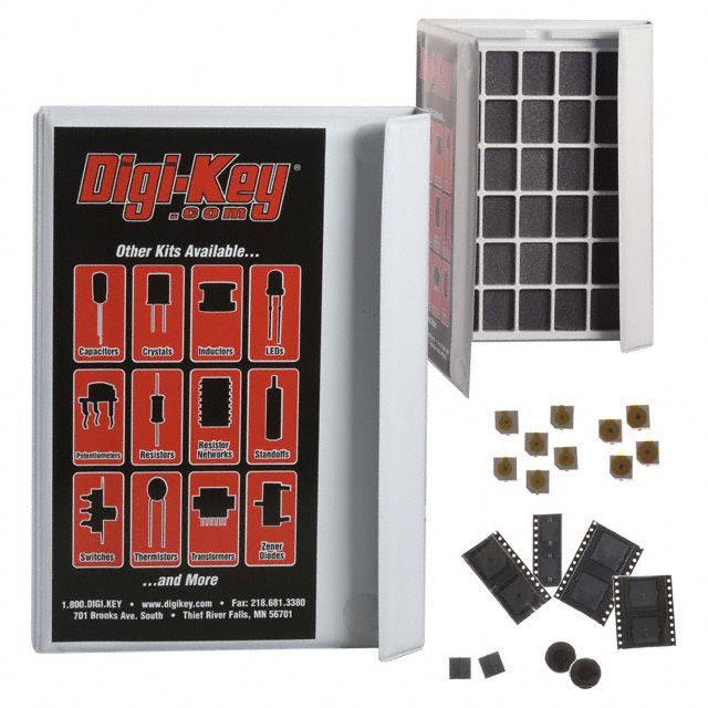 Picture of 458-KIT