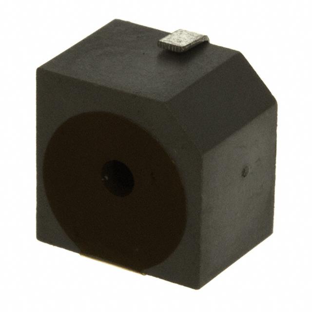 Picture of ASI301TRQ  