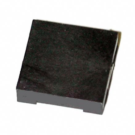 Picture of AST1240MLTRQ  