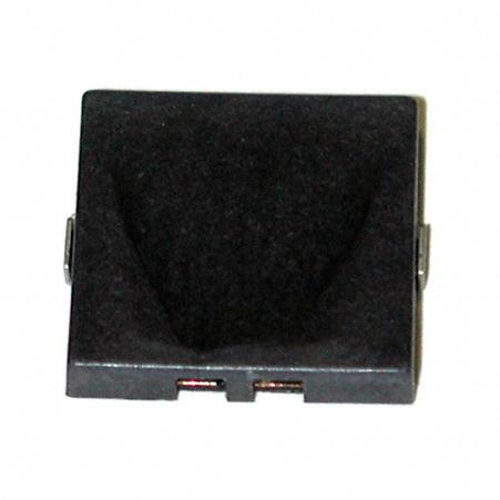 Picture of AST1628MATRQ  