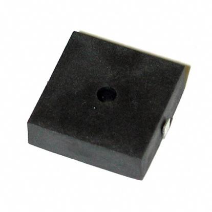 Picture of AST1750MATRQ  