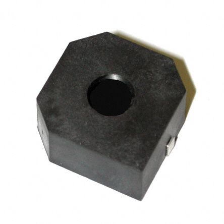 Picture of AST2311MATRQ  