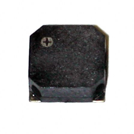 Picture of AST7525MATRQ  