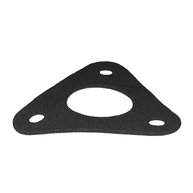 Picture of J-GASKET