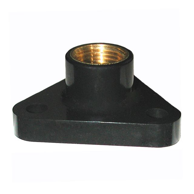 Picture of J-MOUNTINGBRACKET